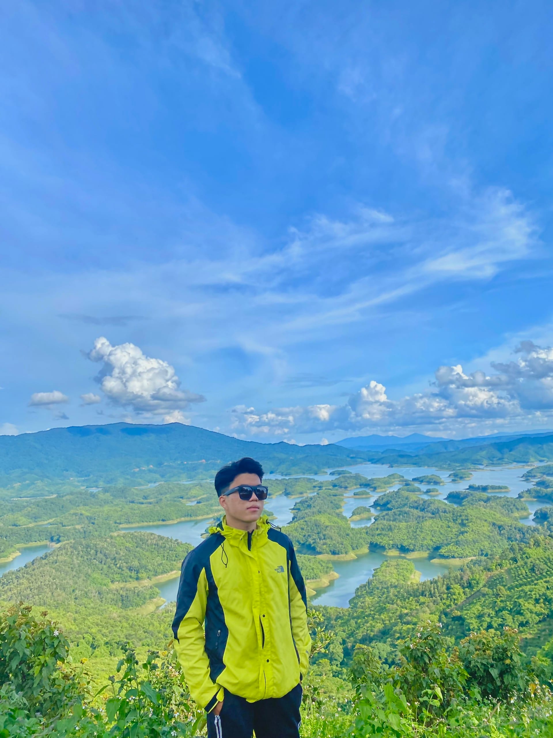 Ảnh đại diện tác giả
