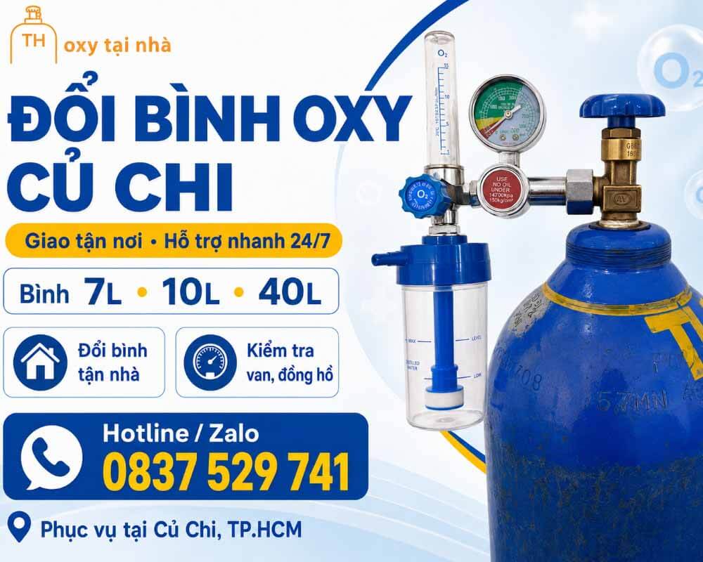 Đổi bình oxy củ chi (1)
