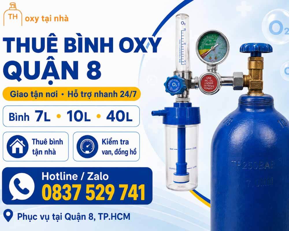 Thuê bình oxy quận 8 (1)